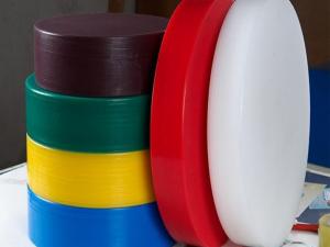 食品案例 食品案例