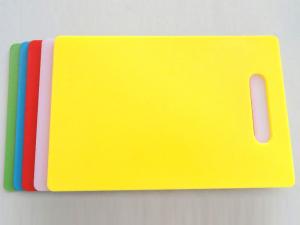 食品案例 食品案例