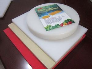 食品案例 食品案例