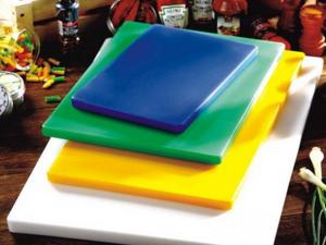 食品案例 食品案例