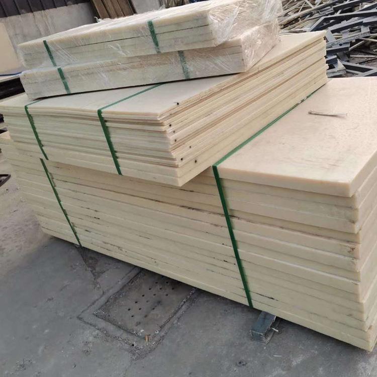 生產(chǎn)車間 生產(chǎn)車間