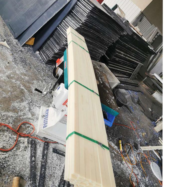 生產(chǎn)車間 生產(chǎn)車間