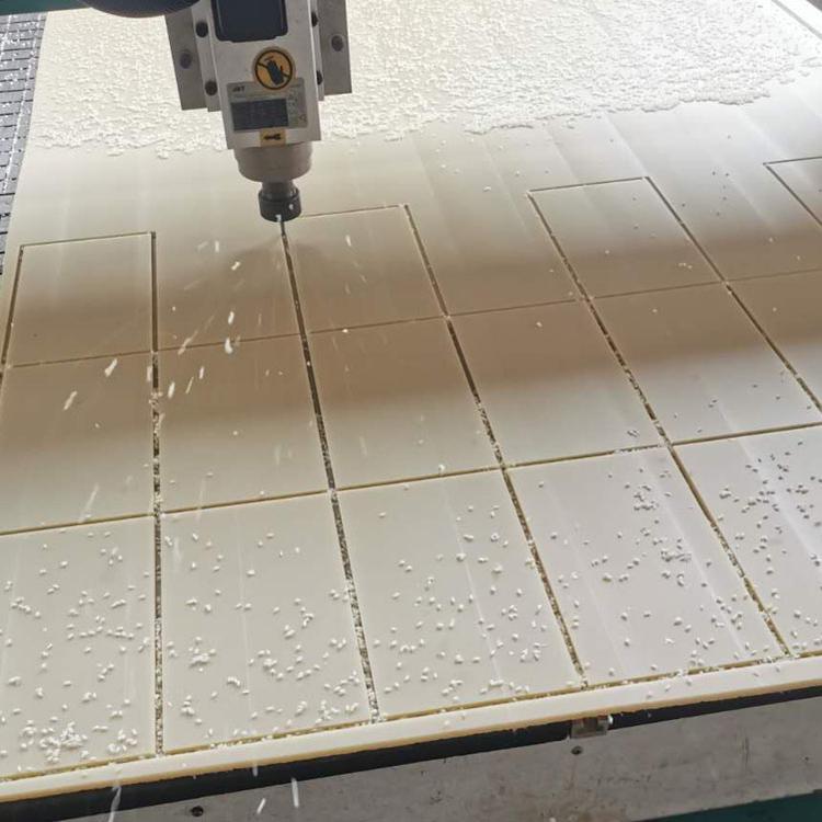 生產(chǎn)車間 生產(chǎn)車間