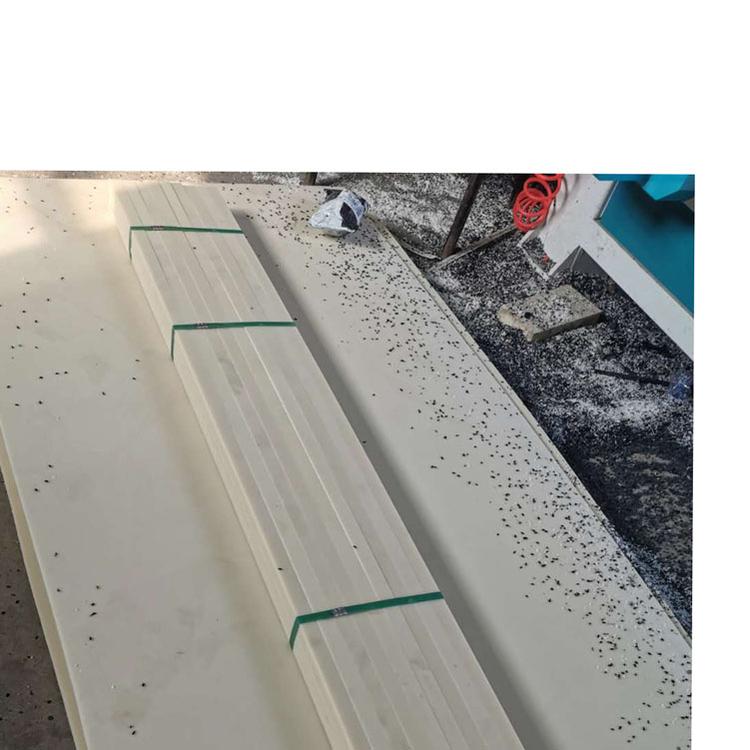 生產(chǎn)車間 生產(chǎn)車間